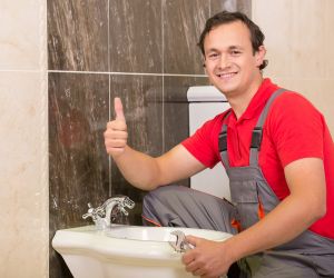 Why Choose Tankless Plumbing Pros